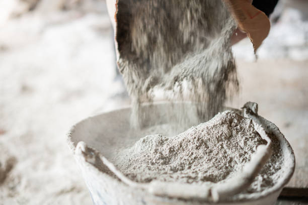 Best Concrete Leveling Services  in Borger, TX