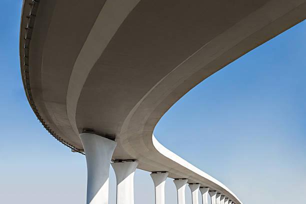 Best Local Concrete Companies  in Borger, TX