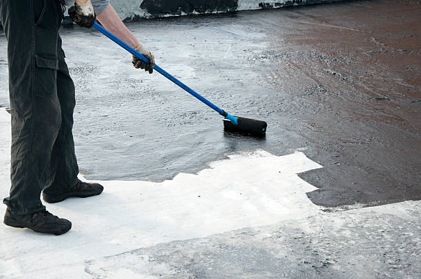 Best Concrete Sidewalk Installation  in Borger, TX